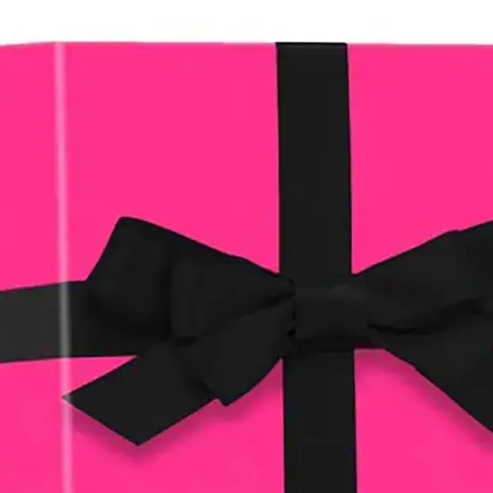 Premium Solid Wrapping Paper 30" x 833' for Maximum Impact {2}