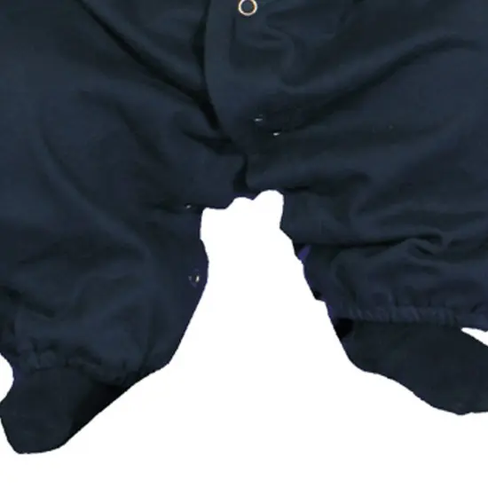 Police Officer Costume {3}