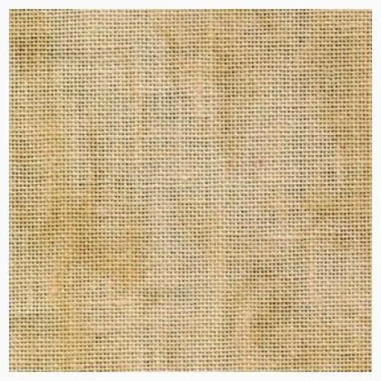 Top hat 62-M008 K Counted Cross Stitch Kit {2}