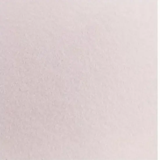 Oceanside Fusible Glass Frit Powder Pale Purple 96 COE - 8.5oz Jar (1408) {1}