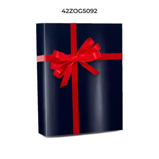 Innovative Solid Wrapping Paper 26" x 833' 60 lbs for New Adventures {3}