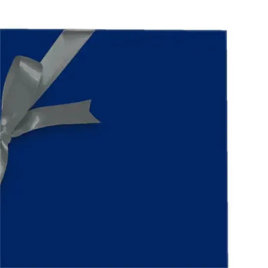 Extra Long Wrapping Paper Roll 24" x 833', 60 lbs {5}