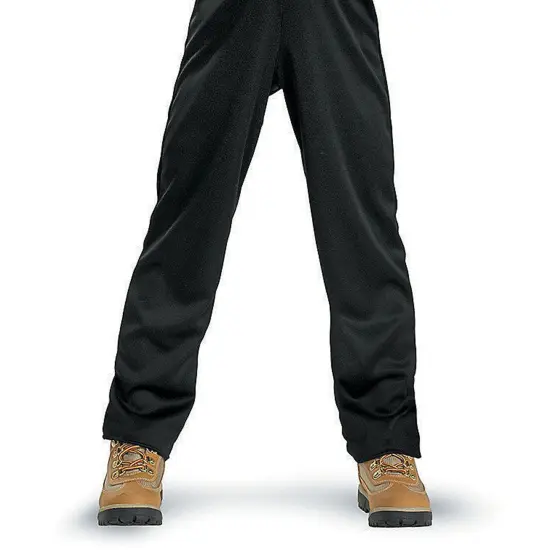 Cars 2 Tow Mater Boy's Costume {3}