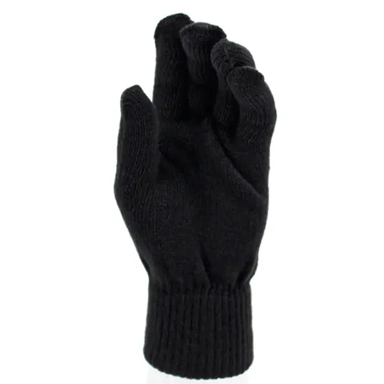Swan Men's Magic Gloves Assorted Colors {2}