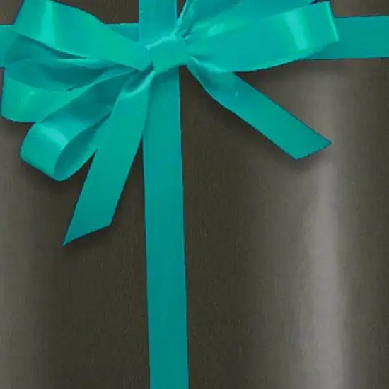 Brightly Colored Wrapping Paper 24&rdquo; x 417&rdquo; {6}