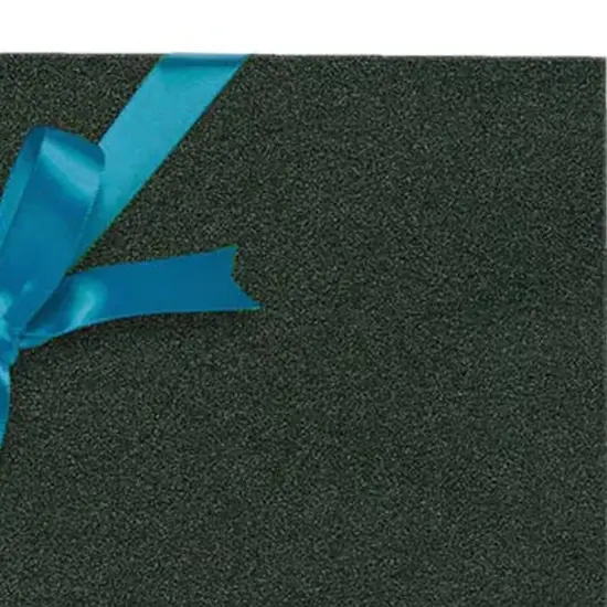 Colorful Solid Wrapping Rolls 24&rdquo; x 833&rdquo; {5}