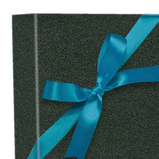 30&rdquo; x 417&rdquo; Decorative Wrapping Paper {4}