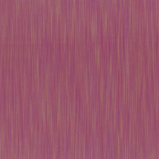 Pink Space Candy Berry Cotton Fabric 44"/45" Per Yard {1}