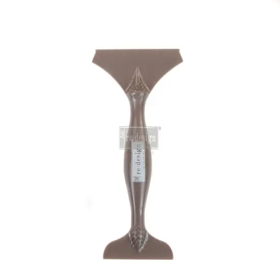 Redesign Transfer Tool {1}