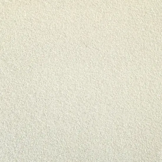 Cosmic Shimmer Velvet Dust 25ml {1}