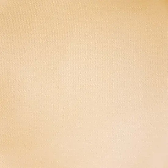 Allure Cotton Fabric Width 54" Cream {1}