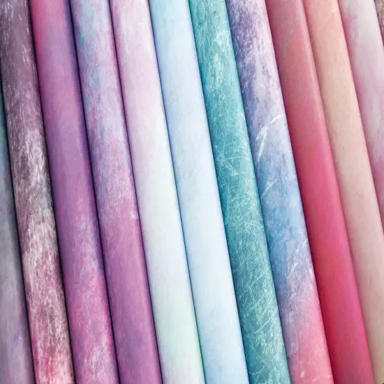 Craft Consortium Double-Sided Paper Pad 12"X12" 20/Pkg-Grunge - Mid Tones {7}