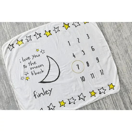 Cricut Smart Iron-On 3ft-Gold {6}