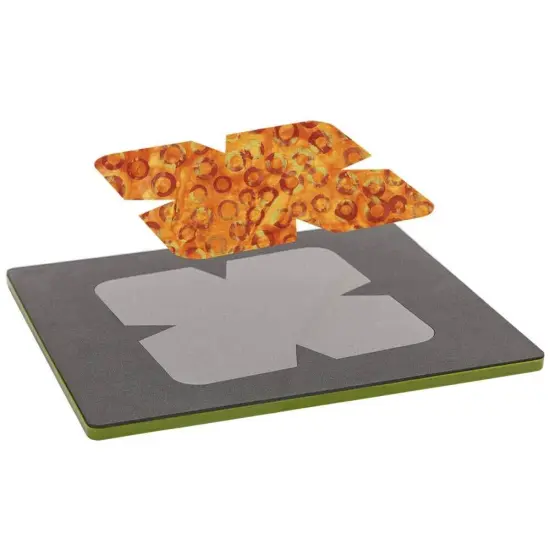 GO! Big Bowl Cozy Die {2}