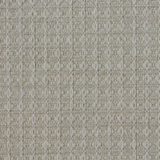 Richloom GUZMAN COTTON - Upholstery Fabric Cotton {1}