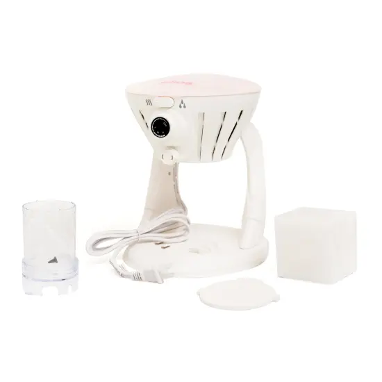 We R SUDS Soap Maker Bundle 6/Pkg-U.S. Electrical Plug {3}