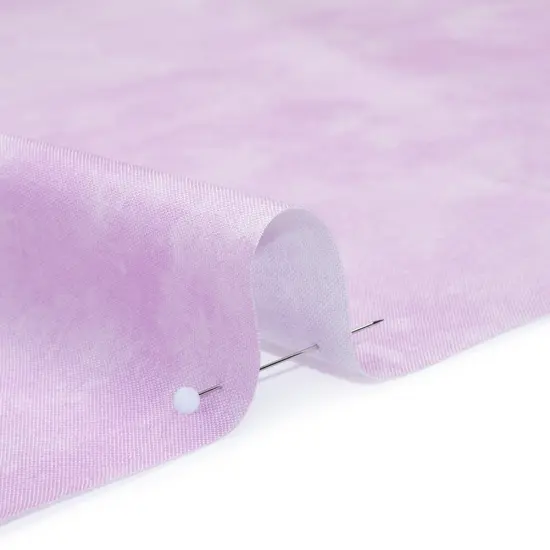 1 Yard Wisteria Toscana Quilting Cotton Fabric Lightweight Abstract Print 44 inch Width {2}