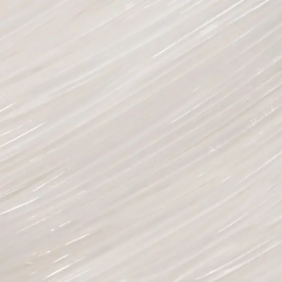 Stretch Magic BC Clear 25-Meter {5}