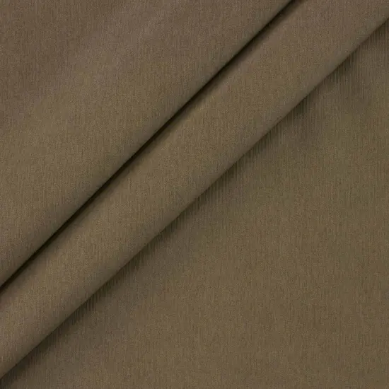 Richloom VANE - Faux Leather Seal {6}