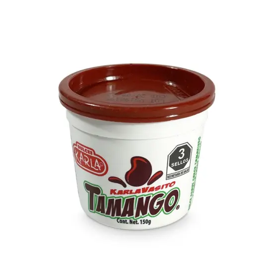 Karla Vaso Grande Tamango 8 Ct {2}