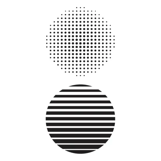 Spellbinders Press Plate By Lisa Horton-Cirle Duo, Spotlight Frames And Florals {3}