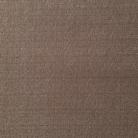 Hermosa Luxury Fabric Durable & Elegant Pewter {7}