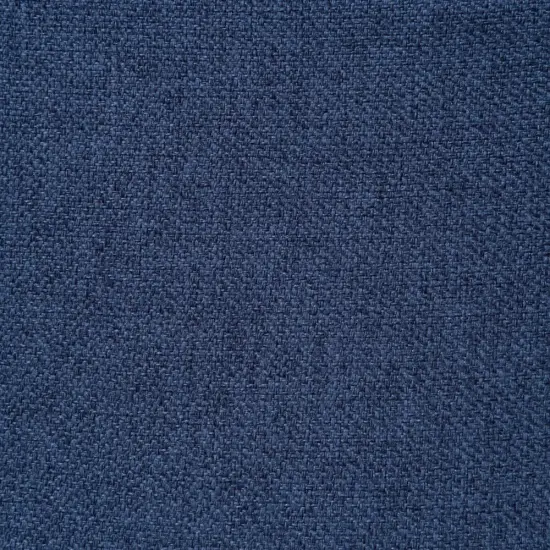 Premium Quality Upholstery Fabric 100% Polyester 56" Wide Stone {3}