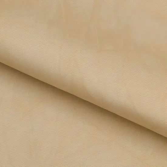 Tempest Tie Dye Power Mesh Fabric Cocoa {7}