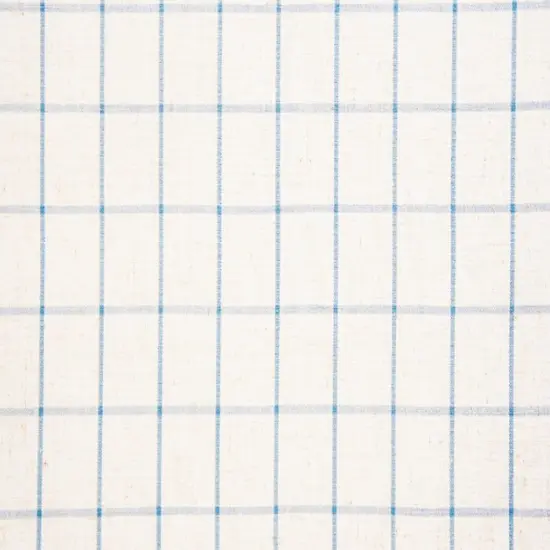 Viviana Linen Poly Blend Fabric 57" Wide for Apparel, Costume & Home Decor Natural {6}