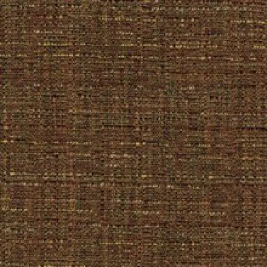 Cadillac Durable Blend for Upholstery & Drapery Straw {5}