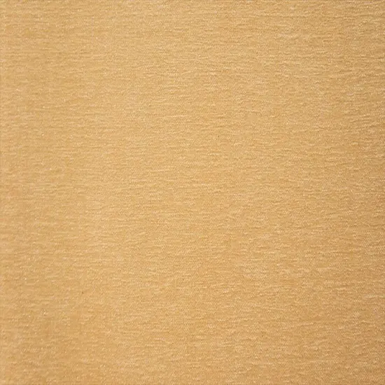 Trend Fabric Textured & Durable Width: 56" Oatmeal {5}
