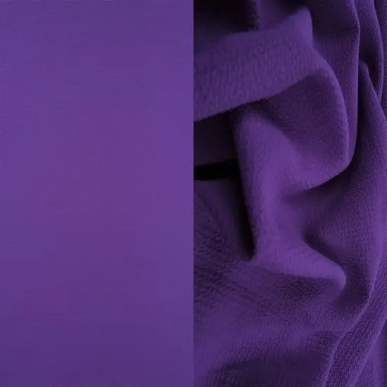 1 Yard Solid Ghost Crepe Stretch Woven Fabric for Upholstery Drapery 57/58" GOLD PALE {7}