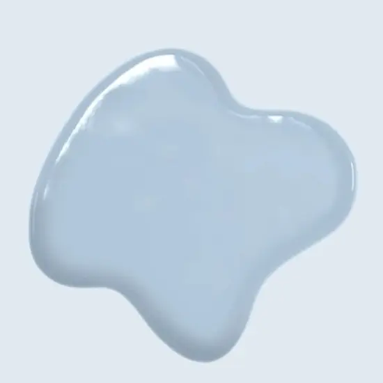 100ml Blue Bell Oil Based Food Colour Colour Mill Vibrant Blue Edible Dye for Baking & Decorating {4}