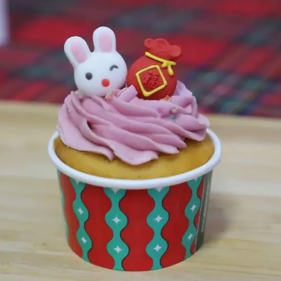 Easter Sprinkles Edible Rabbit Bunny Carrot Sugar Pearls for Easter Cake Decorating Baking Cookie Cupcake Toppers Decorations Easter Valentine Halloween Birthday Supplies {5}