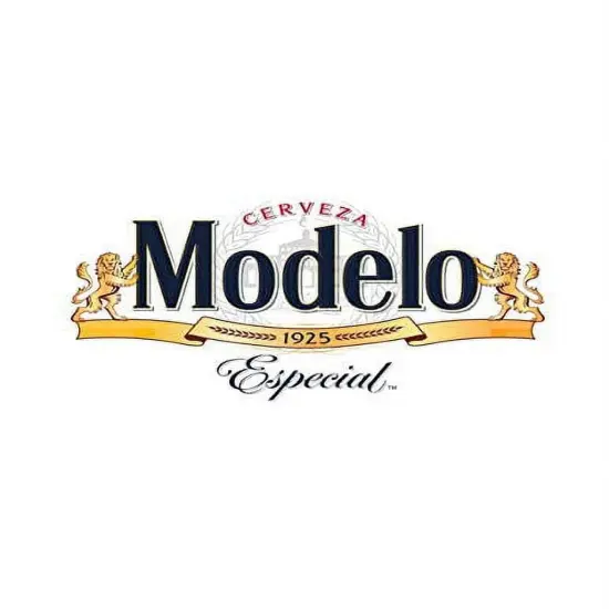 Whimsical Practicality's Modelo Custom Especial Edible Icing Image Cake Topper-1/4 Sheet or Larger {1}