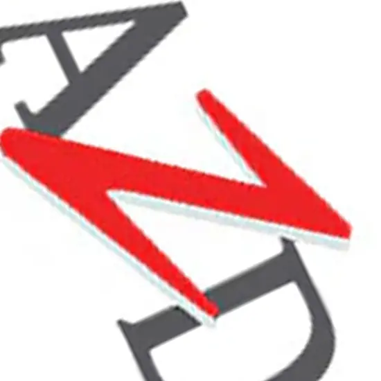 Nazdar NB72 Catalyst {3}