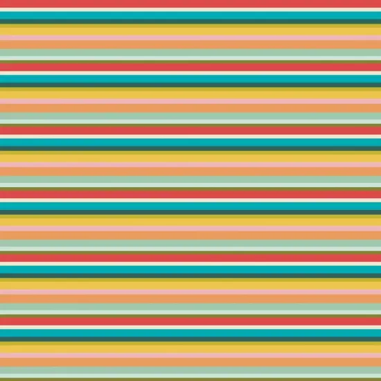 Book Fair Double-Sided Cardstock 12"X12" {4}