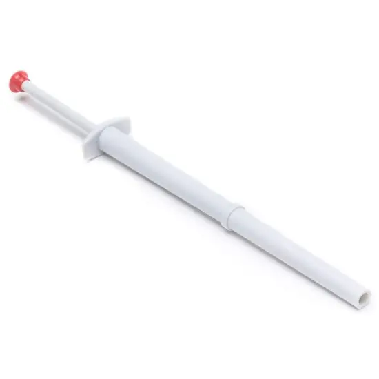 Norpro 8" Pickle Picker Pincher Fork - Olive & Pepper Grabber {2}