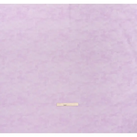 1 Yard Wisteria Toscana Quilting Cotton Fabric Lightweight Abstract Print 44 inch Width {3}