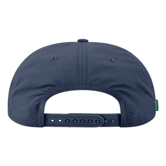 LEGACY&reg; The Chill Cap Navy {2}