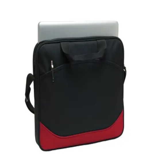 Port Authority&reg; Value Computer Case Protective {3}