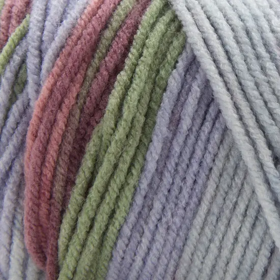 Premier Basix Trendy Yarn {5}