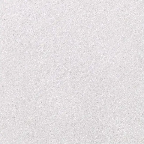 Bakell - Snowflake White Luster Dust (4g, 1x Jar) Edible Vegan Dust & Paint for Baking, Desserts and Beverages {4}