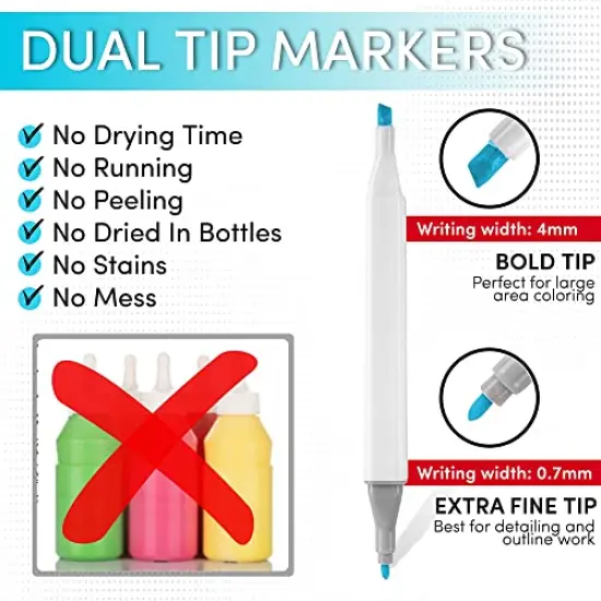 10 Sun catchers Stained Glass Mandala Art Kit - Animal DIY Window Clings with Markers, Perfect Hobby for Adults, Kids, Teens & Seniors - Ideal Gift for Beginners, Women & Elderly {6}