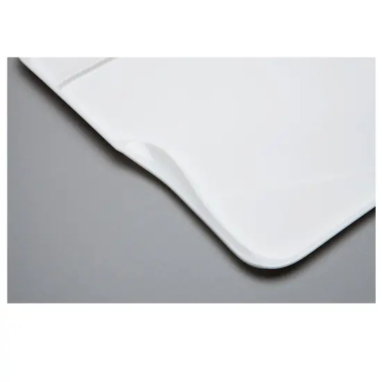 Mijello&reg; #Fredi Weber PeelMijello&reg; #Off Palette {2}