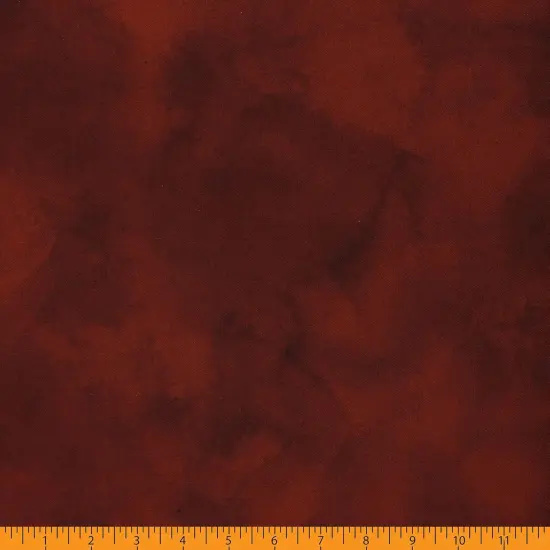 Mook Fabrics Shaded Delight Cotton Fabric [108 in. Wide] - By The Yard Red {3}