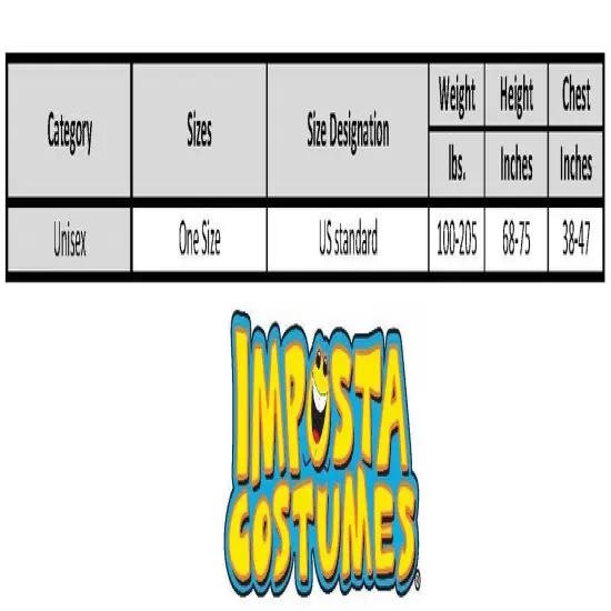 Birthday Cake Hat Costume, Adult One Size Yellow, blue & white {9}