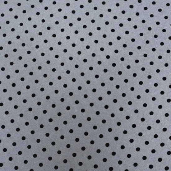 Core'dinations Pops Cardstock 12"X12"-PEARL 3 {3}