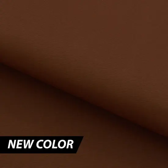 Microfiber Nylon Spandex Fabric {1}