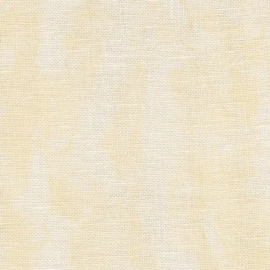 Precut Zweigart Belfast 32 count Sand Vintage {2}